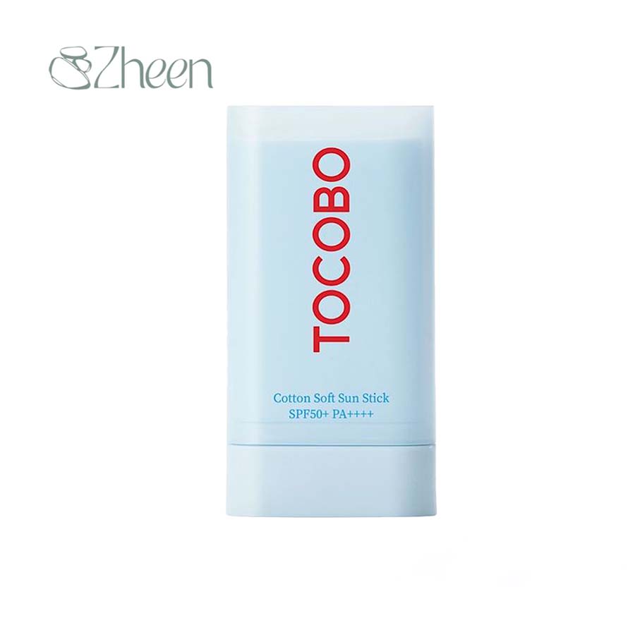 ضد آفتاب استیکی توکوبو با SPF 50